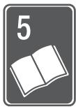 CANON HR 10 - Suppression de tous les ordres de transfert - 3