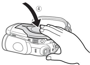 CANON HR 10 - A VERIFIER - 3