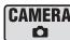 CANON HR 10 - LANGUE - 2