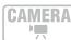 CANON HR 10 - PARTAGER - 1