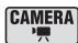 CANON HR 10 - Programmes d'enregistrement - 1