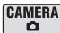 CANON HR 10 - LAMPE - 2