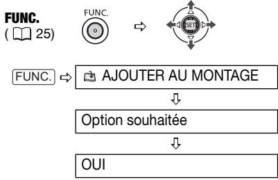 CANON HR 10 - AVERIFIER - 2