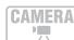 CANON HR 10 - DEFINALISER - 1