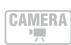 CANON HR 10 - PARTAGER - 5
