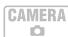 CANON HR 10 - DEFINALISER - 2