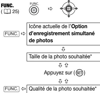 CANON HR 10 - AVERIFIER - 3
