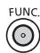 CANON HR 10 - FUNC. - 1