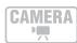CANON HR 10 - PARTAGER - 13