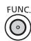 CANON HR 10 - FUNC. - 1