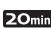 CANON HR 10 - VEILLE OFF - 8