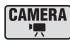 CANON HR 10 - Avant de commencer l'enregistrement - 1