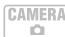 CANON HR 10 - CHANGER - 2