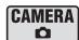 CANON HR 10 - NUM.D'IMAGE - 2
