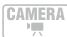 CANON HR 10 - Taille/qualité de la photo - 1
