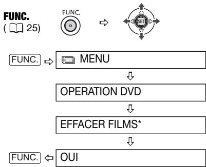 CANON HR 10 - A VERIFIER - 2