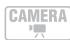 CANON HR 10 - A VERIFIER - 1