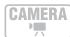 CANON HR 10 - ORDRE DE TRANSFER - 1