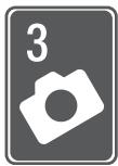 CANON HR 10 - NOTES - 1