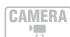 CANON HR 10 - A VERIFIER - 1