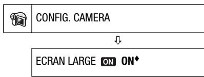 CANON HR 10 - A VERIFIER - 4