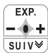 CANON HR 10 - A VERIFIER - 2