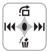 CANON HR 10 - A VERIFIER - 3