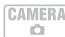 CANON HR 10 - PARTAGER - 2