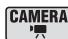CANON HR 10 - INITIAL.DVD - 1
