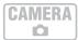 CANON HR 10 - PARTAGER - 14