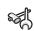 CANON HR 10 - [ONON],[OFFOFF] - 1