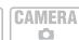 CANON HR 10 - A VERIFIER - 2