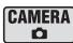 CANON HR 10 - BIP SONORE - 2