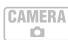 CANON HR 10 - DONNEES DVD - 2