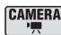 CANON HR 10 - DONNEES DVD - 1