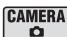CANON HR 10 - LAMPE - 6