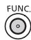 CANON HR 10 - FUNC. - 3