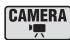 CANON HR 10 - ZOOM NUM. - 1