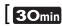 CANON HR 10 - VEILLE OFF - 9