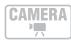 CANON HR 10 - PARTAGER - 9