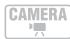 CANON HR 10 - A VERIFIER - 1