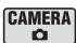 CANON HR 10 - Effets d'image - 2
