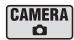 CANON HR 10 - AVERIFIER - 2