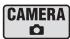CANON HR 10 - A VERIFIER - 2