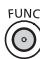 CANON HR 10 - FUNC. - 1