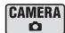 CANON HR 10 - VEILLE OFF - 4