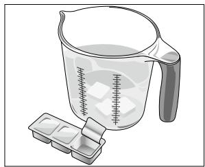 JURA Expresso_Broyeur_S8_SILVER - ATTENTION - 1