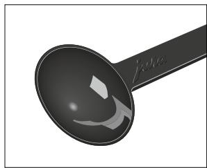 JURA Expresso_Broyeur_S8_SILVER - Accessoires - 2