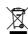 JURA Expresso_Broyeur_S8_SILVER - Elimination - 1