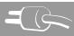 VEDETTE VST6400 - - INSTALLATION - 1